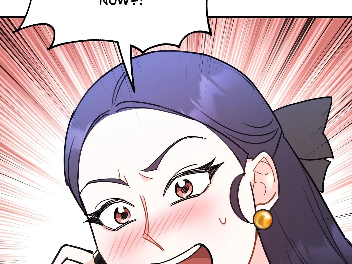 Stairway to Heaven chapter 23 page 68