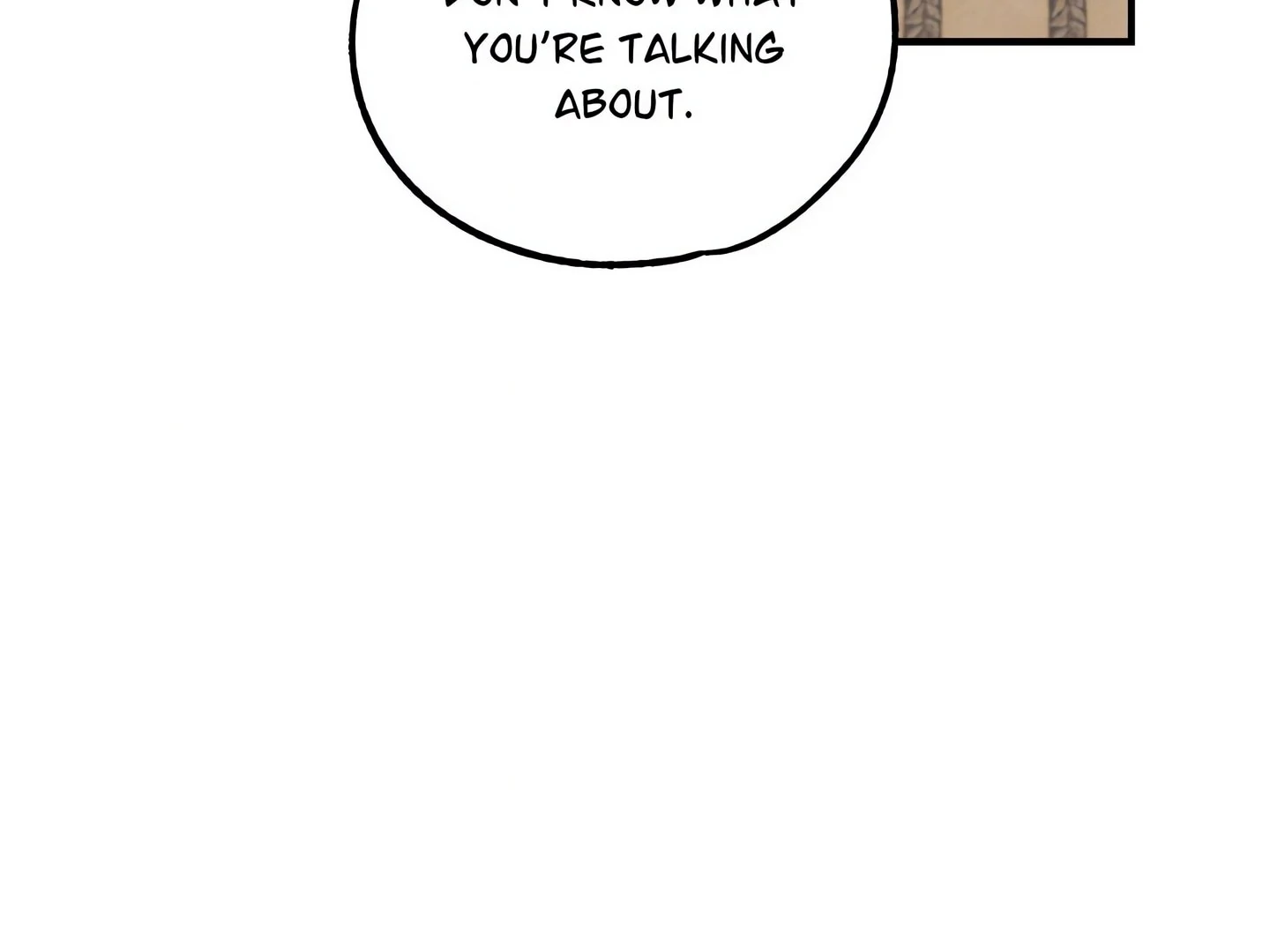 Stairway to Heaven chapter 23 page 77