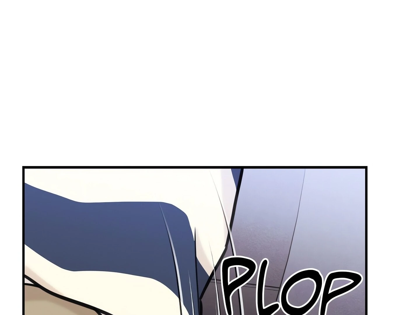 Stairway to Heaven chapter 23 page 78
