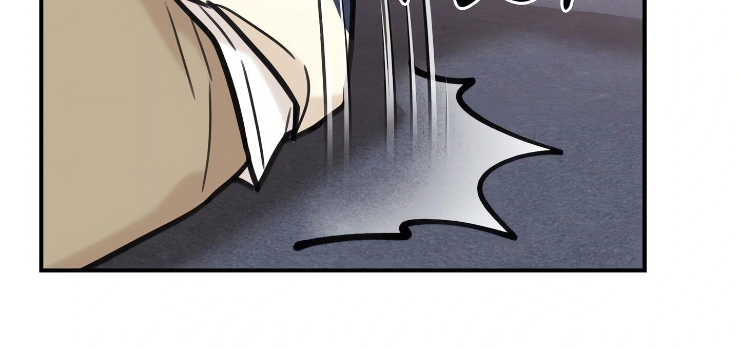 Stairway to Heaven chapter 23 page 79