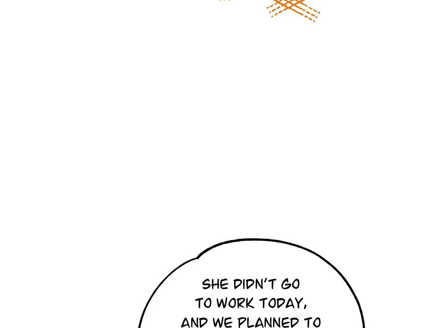 Stairway to Heaven chapter 23 page 87