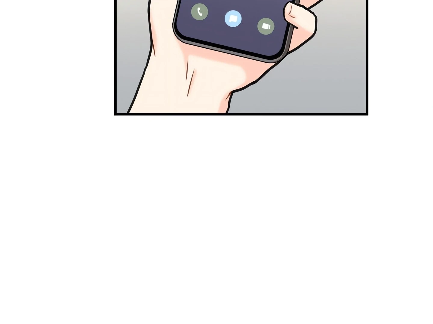 Stairway to Heaven chapter 23 page 93