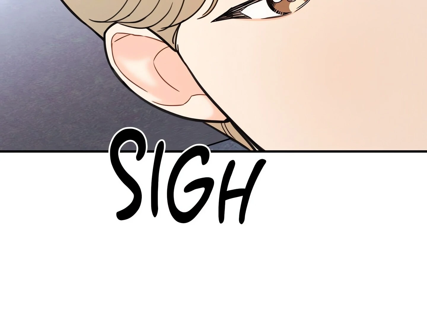 Stairway to Heaven chapter 23 page 95