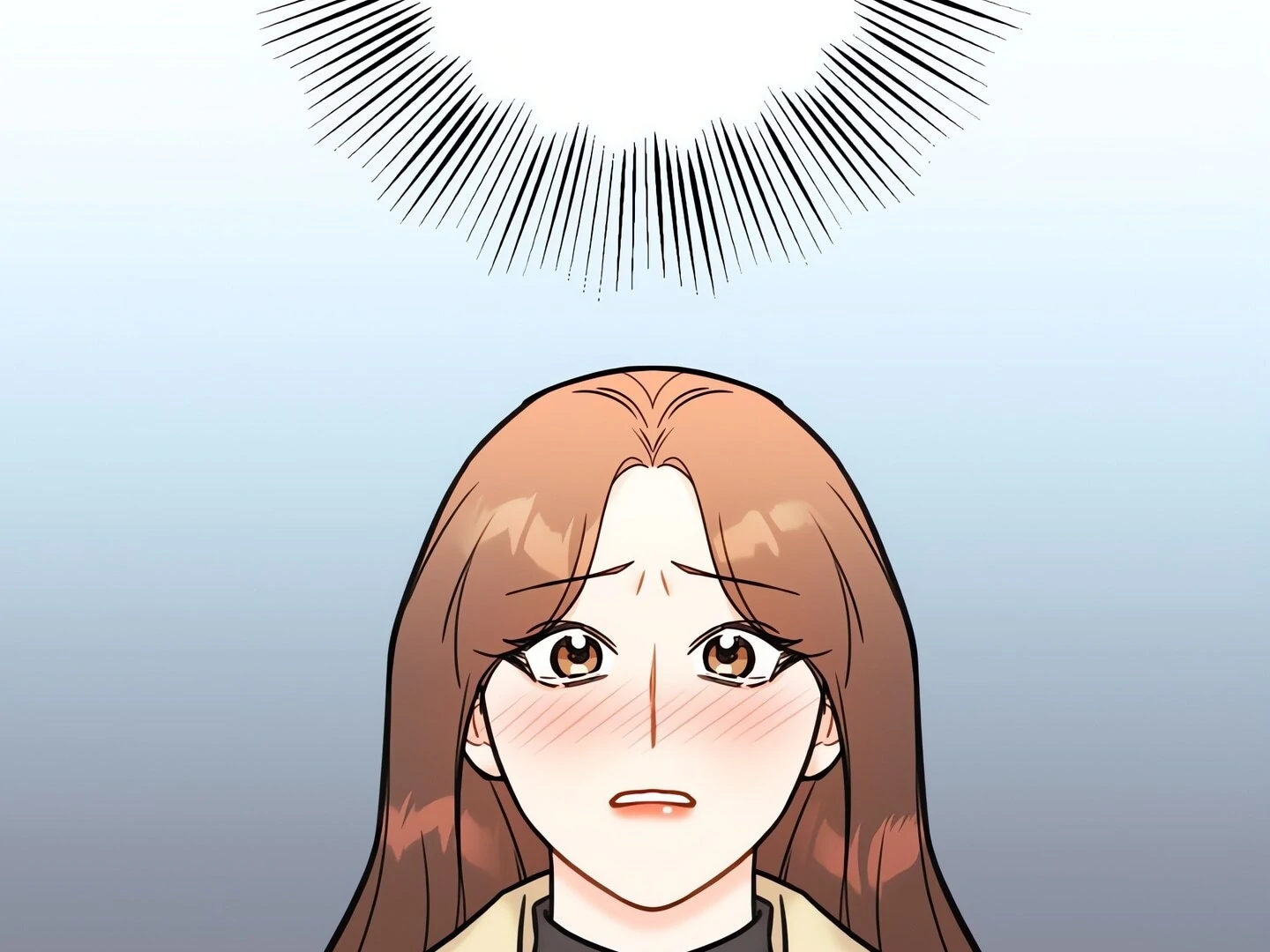 Stairway to Heaven chapter 23 page 97