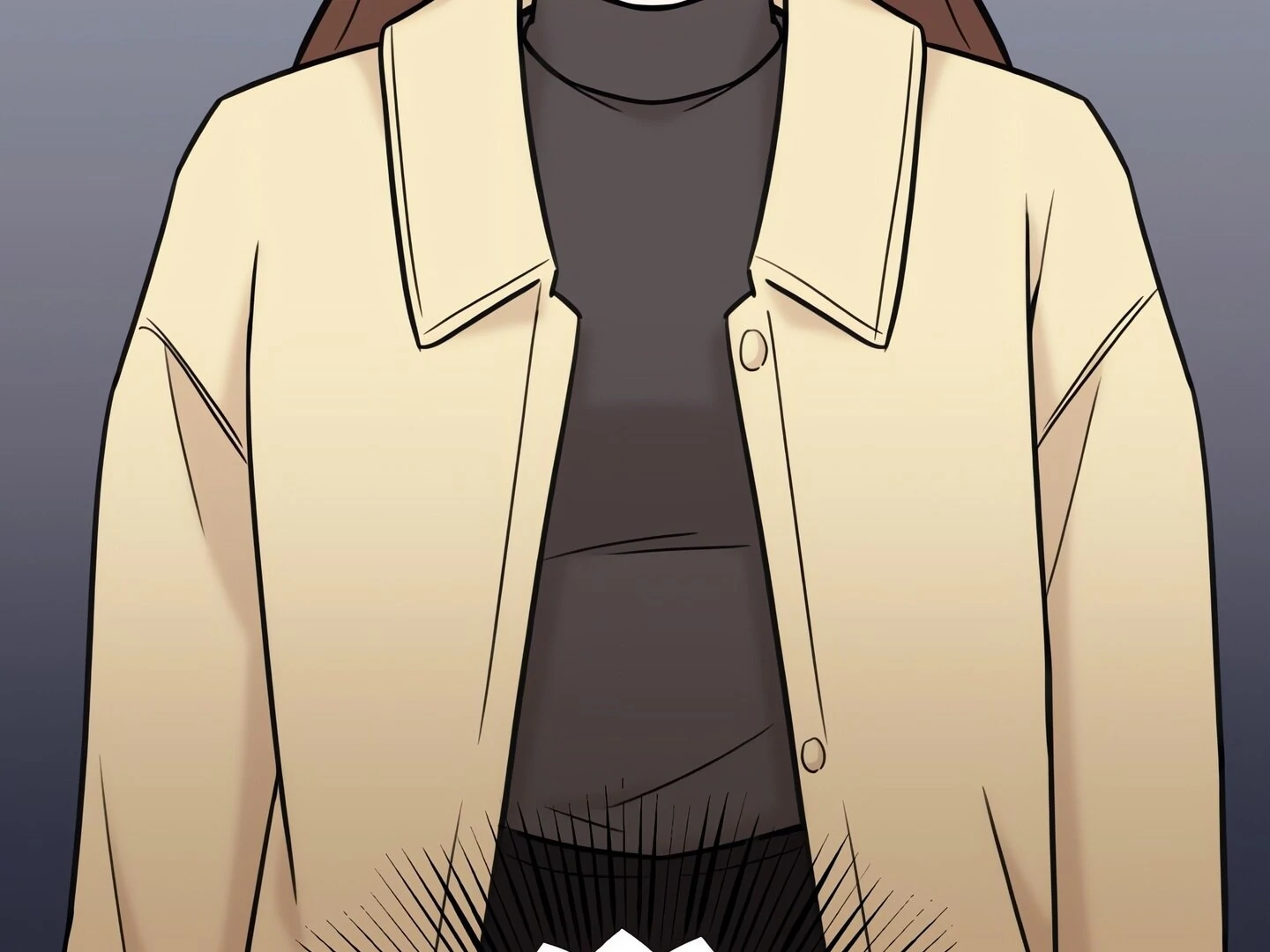 Stairway to Heaven chapter 23 page 98