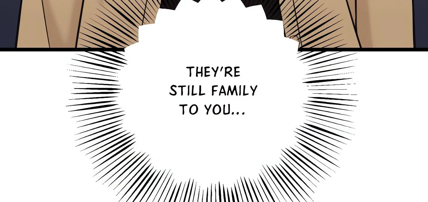Stairway to Heaven chapter 23 page 99