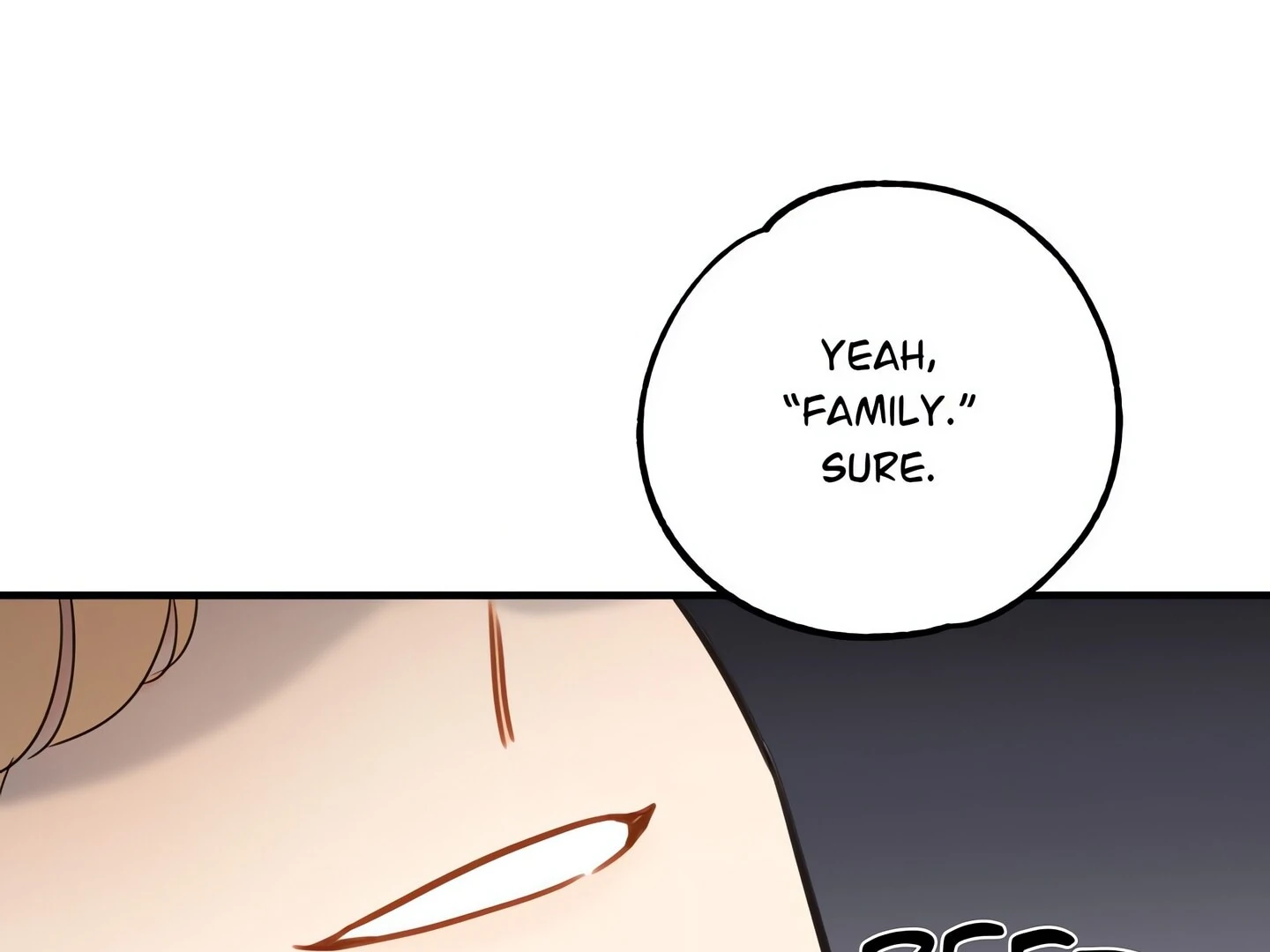 Stairway to Heaven chapter 23 page 101