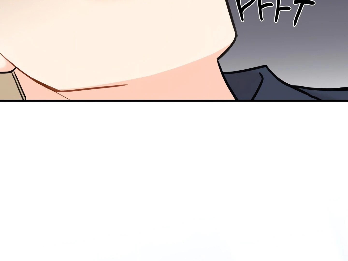 Stairway to Heaven chapter 23 page 102
