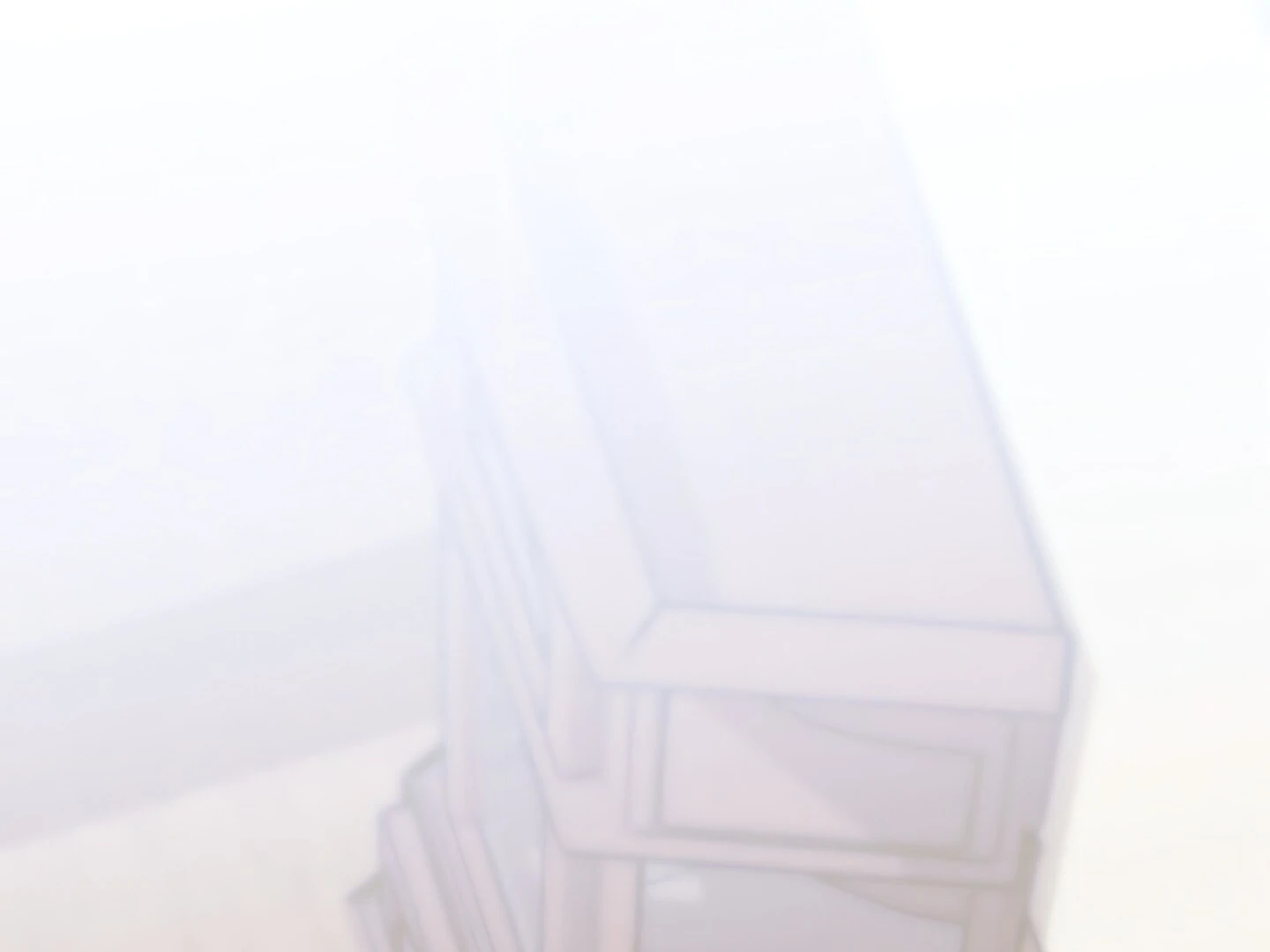 Stairway to Heaven chapter 23 page 103