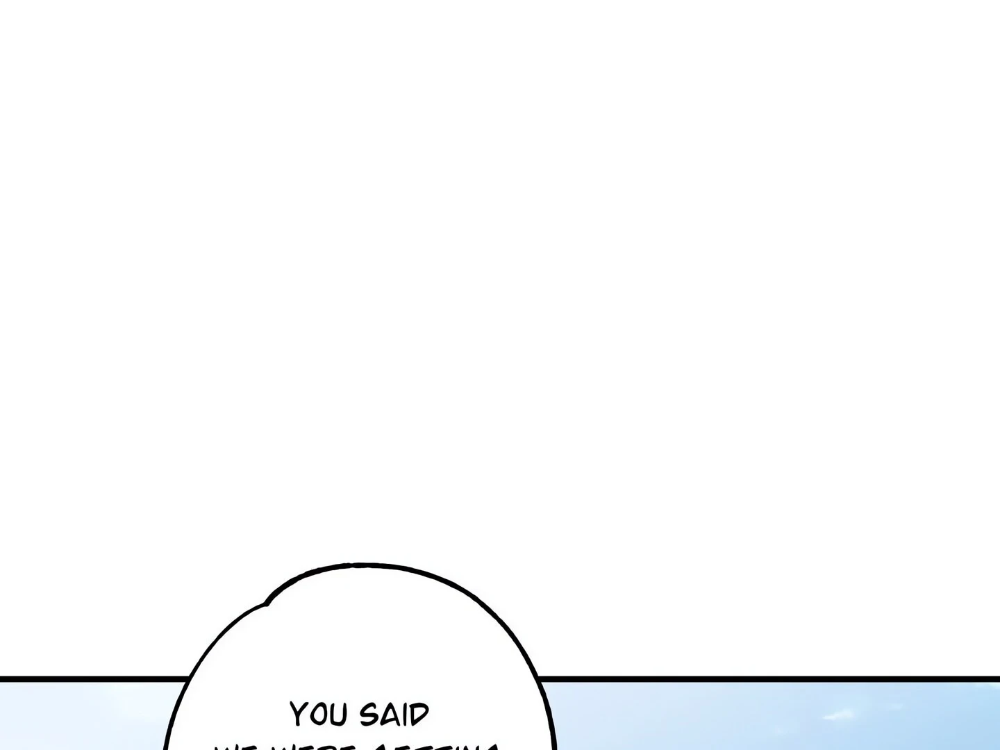 Stairway to Heaven chapter 23 page 111