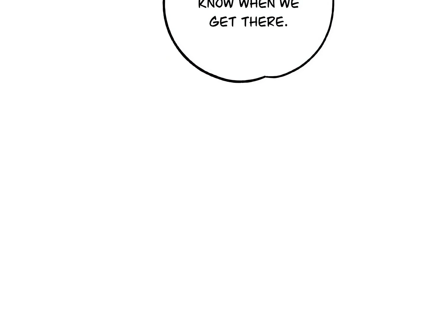 Stairway to Heaven chapter 23 page 116