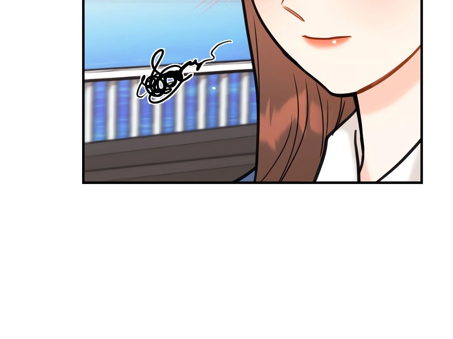 Stairway to Heaven chapter 23 page 118