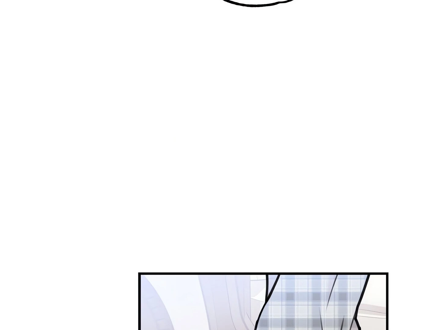 Stairway to Heaven chapter 23 page 124