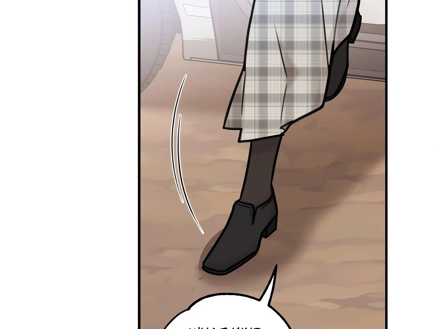 Stairway to Heaven chapter 23 page 125