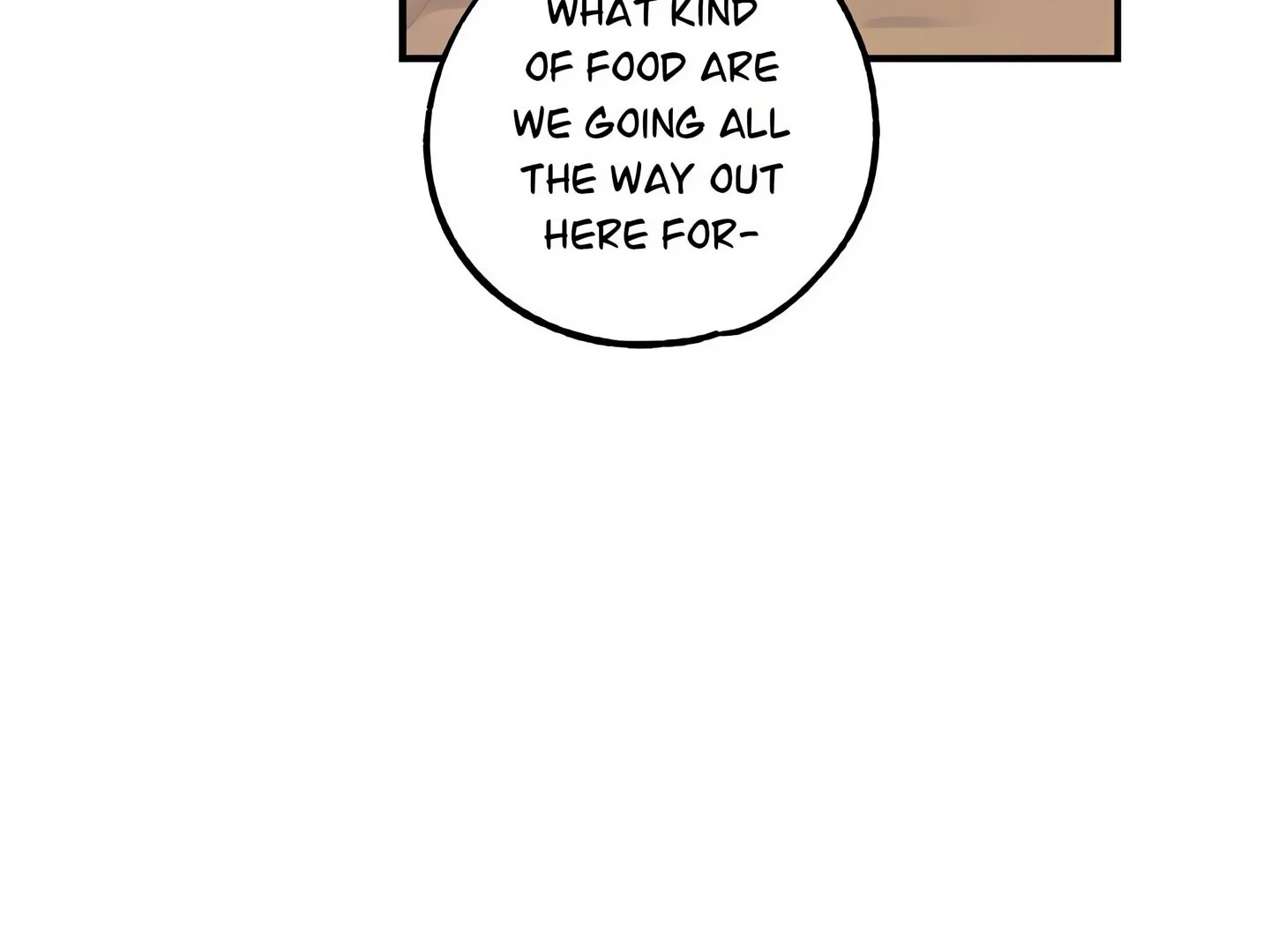 Stairway to Heaven chapter 23 page 126
