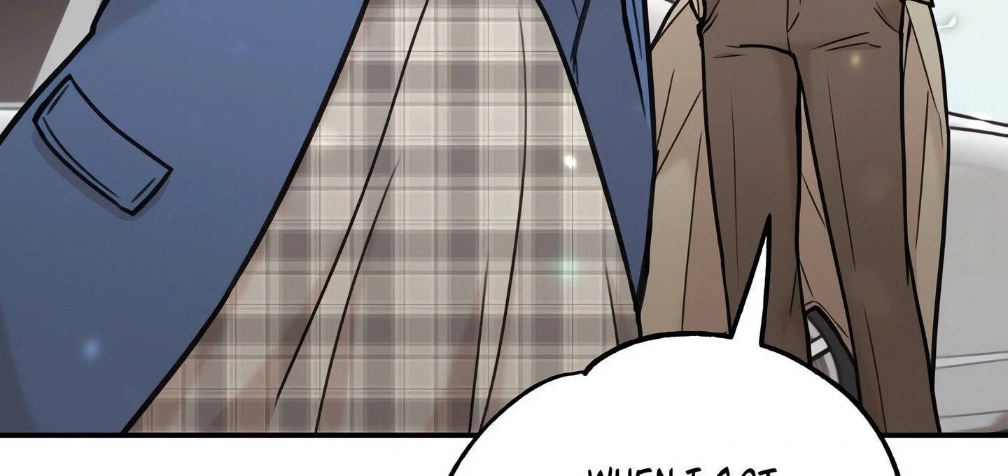Stairway to Heaven chapter 23 page 130
