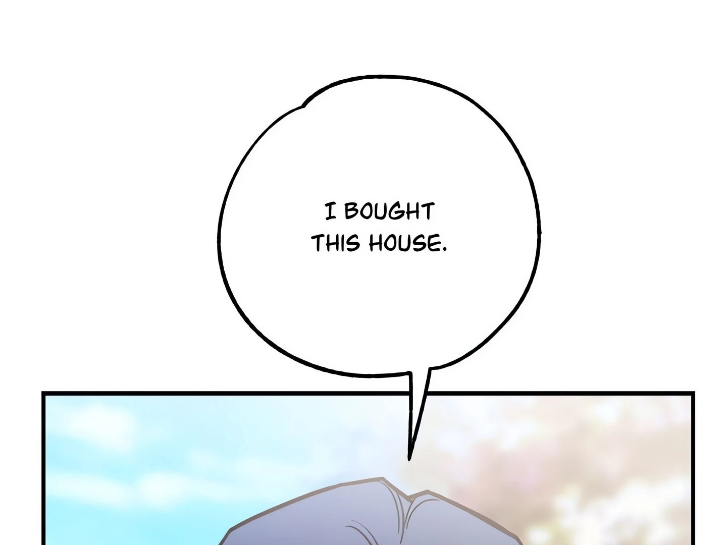 Stairway to Heaven chapter 23 page 132