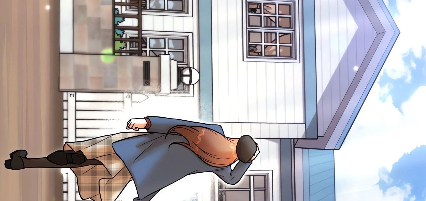 Stairway to Heaven chapter 23 page 139