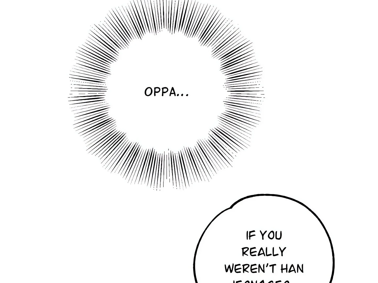 Stairway to Heaven chapter 23 page 143