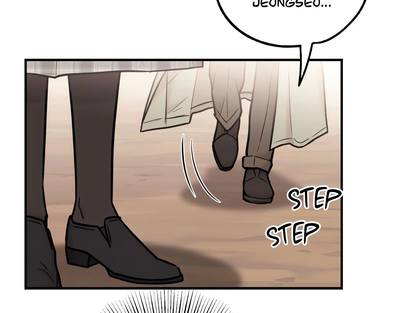 Stairway to Heaven chapter 23 page 144