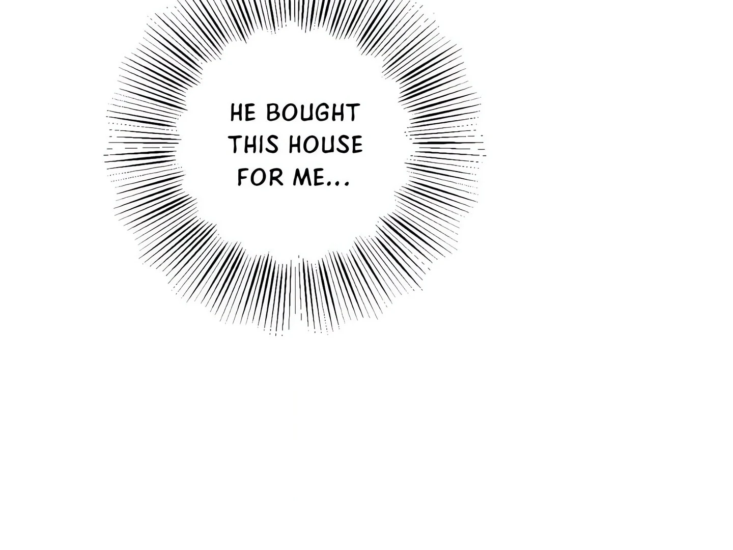Stairway to Heaven chapter 23 page 145