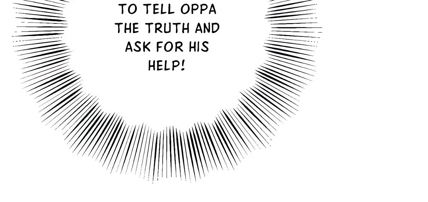 Stairway to Heaven chapter 23 page 160