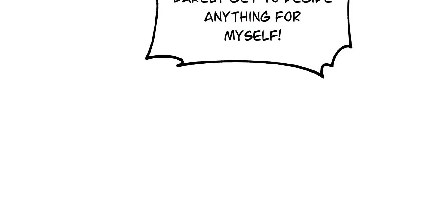 Stairway to Heaven chapter 23 page 179