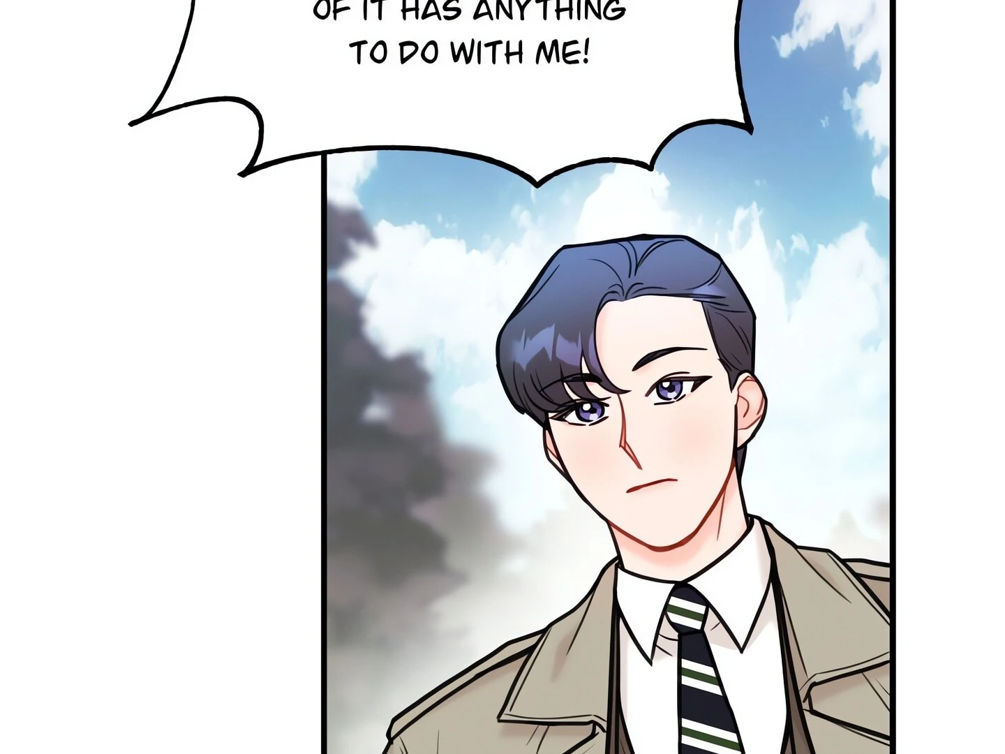Stairway to Heaven chapter 23 page 181