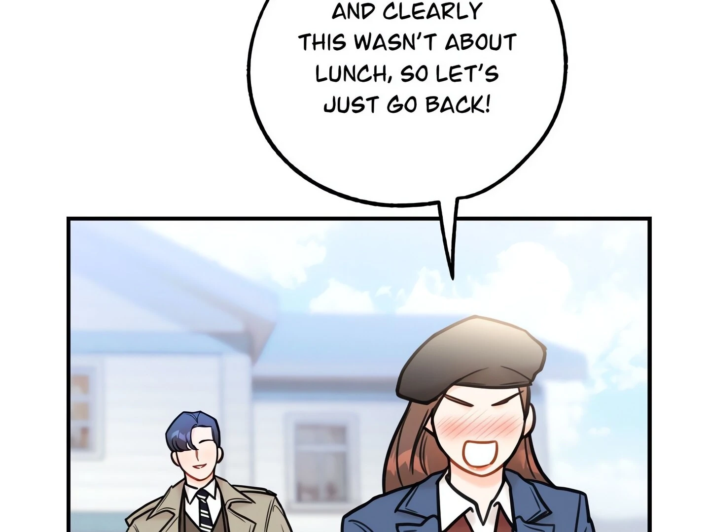 Stairway to Heaven chapter 23 page 184