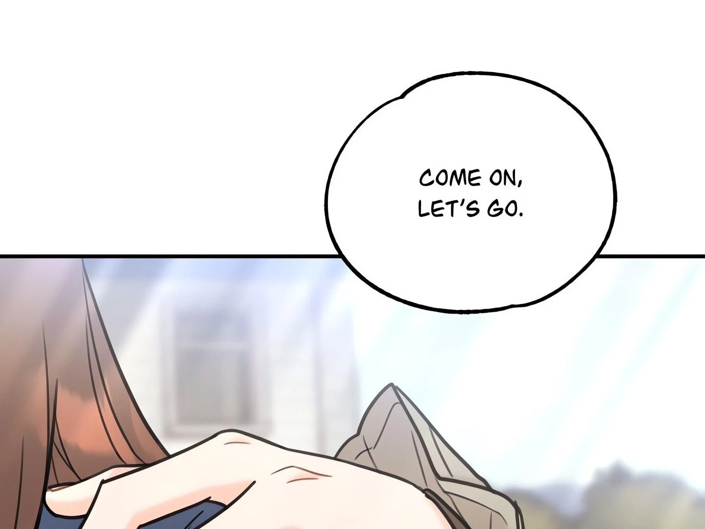 Stairway to Heaven chapter 23 page 191