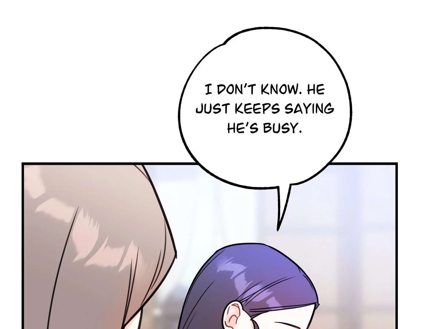Stairway to Heaven chapter 23 page 198