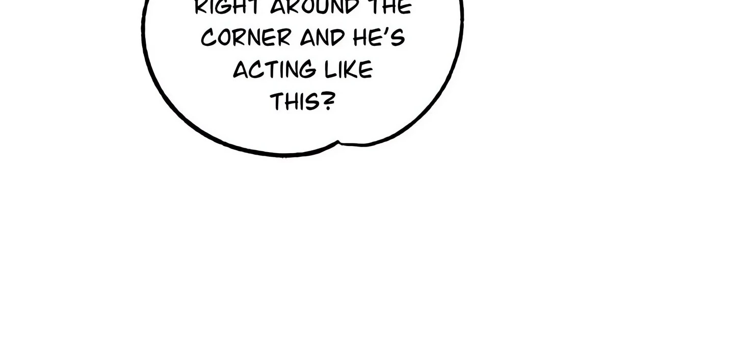 Stairway to Heaven chapter 23 page 200