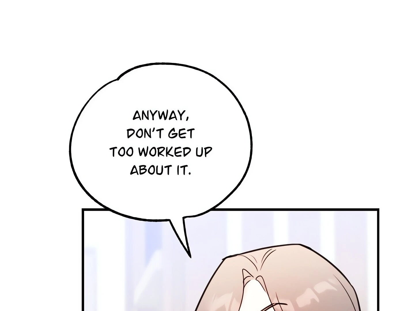 Stairway to Heaven chapter 23 page 201