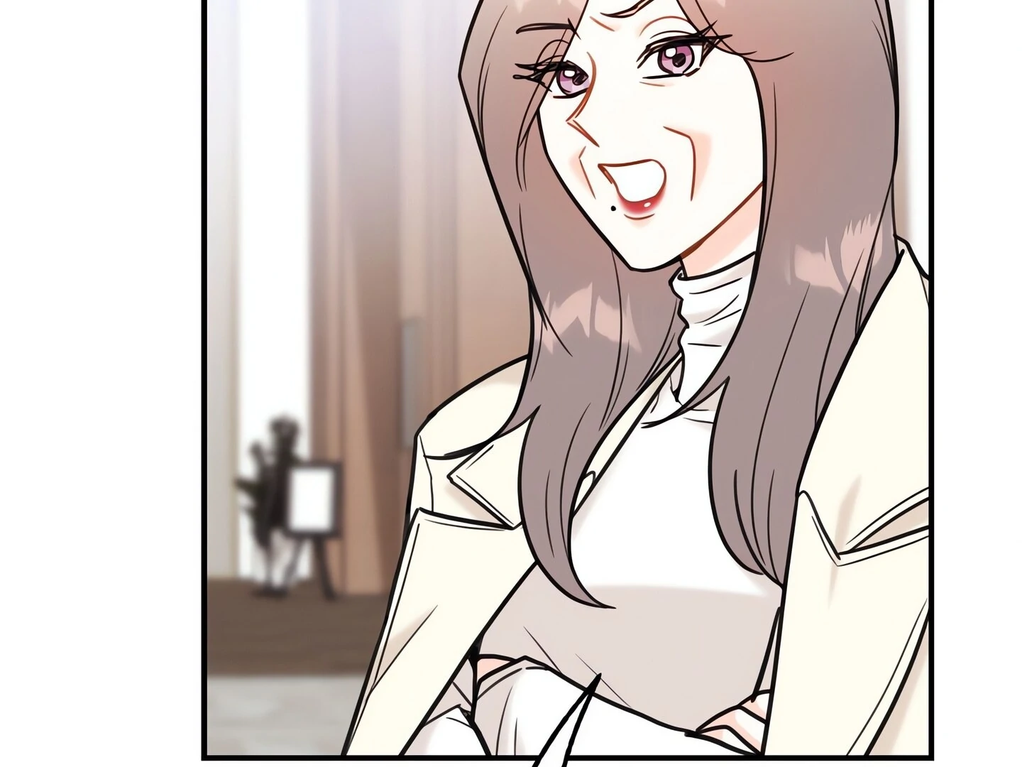 Stairway to Heaven chapter 23 page 202