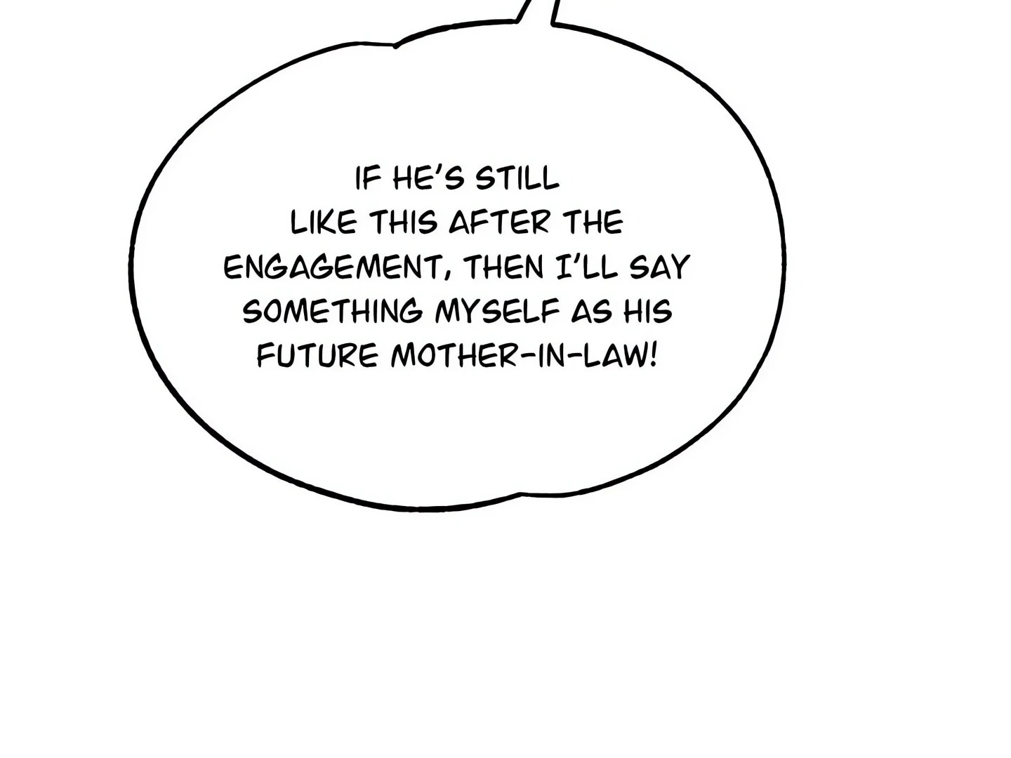 Stairway to Heaven chapter 23 page 203
