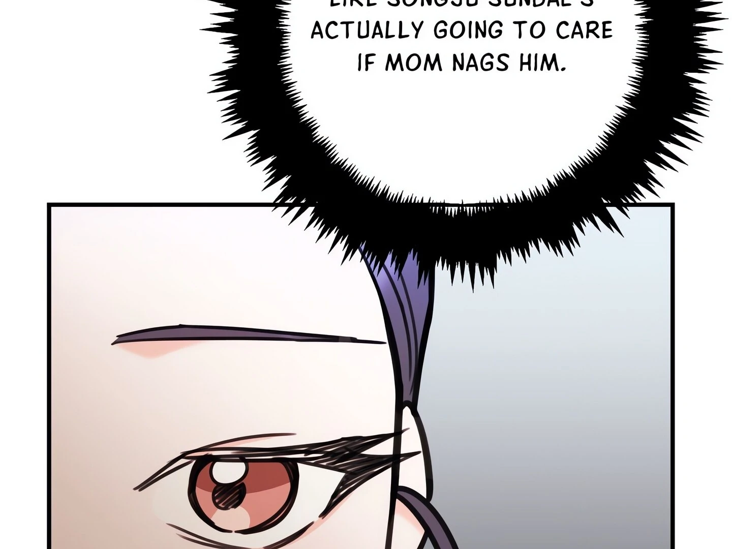 Stairway to Heaven chapter 23 page 205