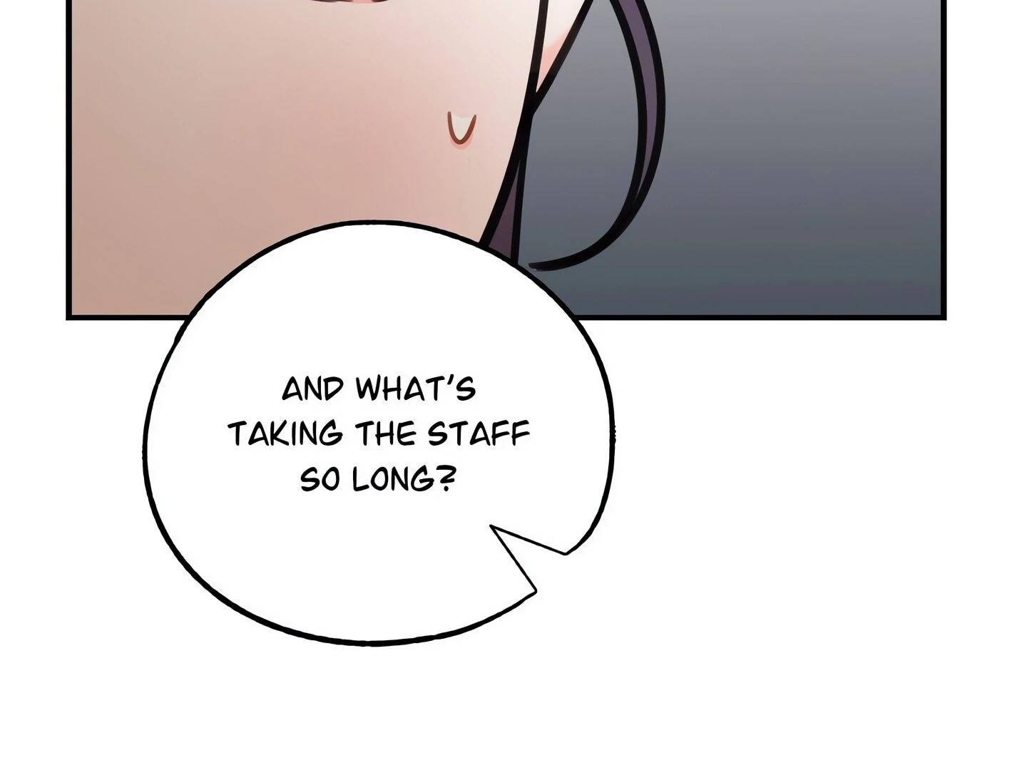 Stairway to Heaven chapter 23 page 206