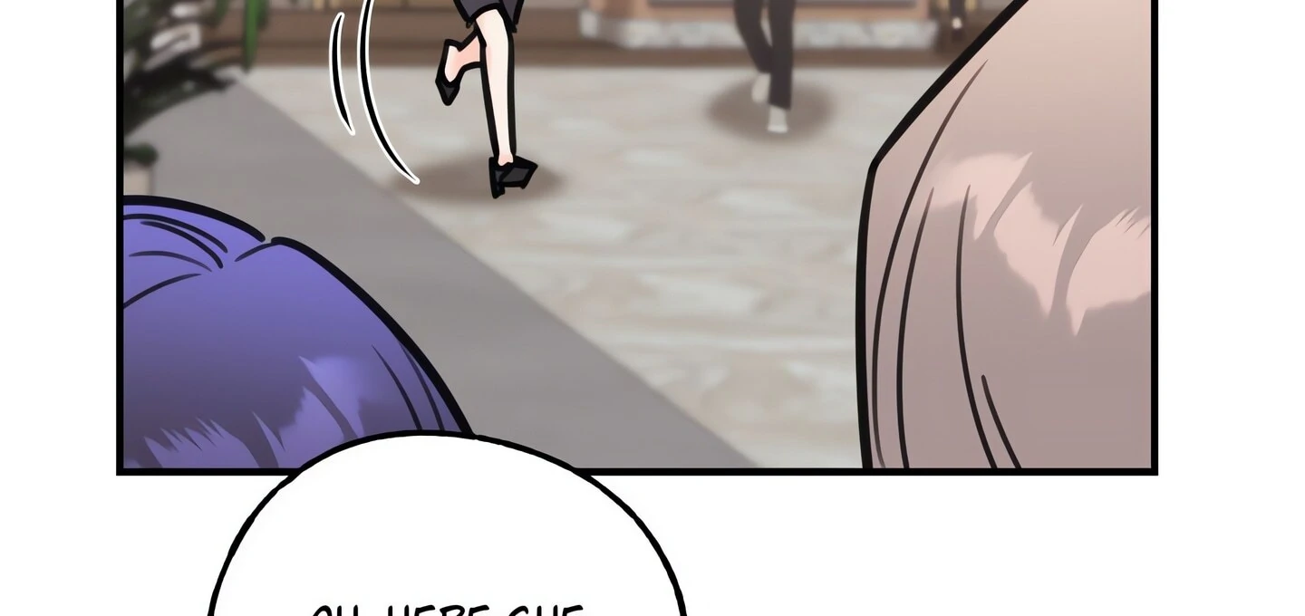 Stairway to Heaven chapter 23 page 209