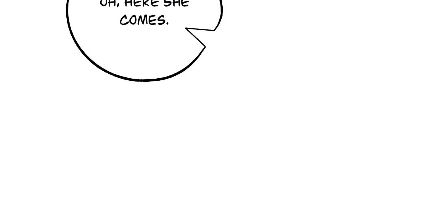 Stairway to Heaven chapter 23 page 210