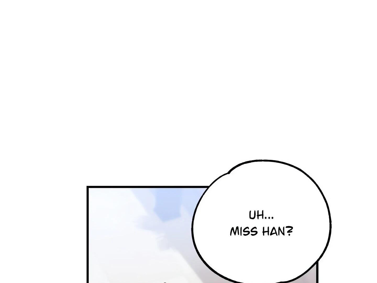 Stairway to Heaven chapter 23 page 211