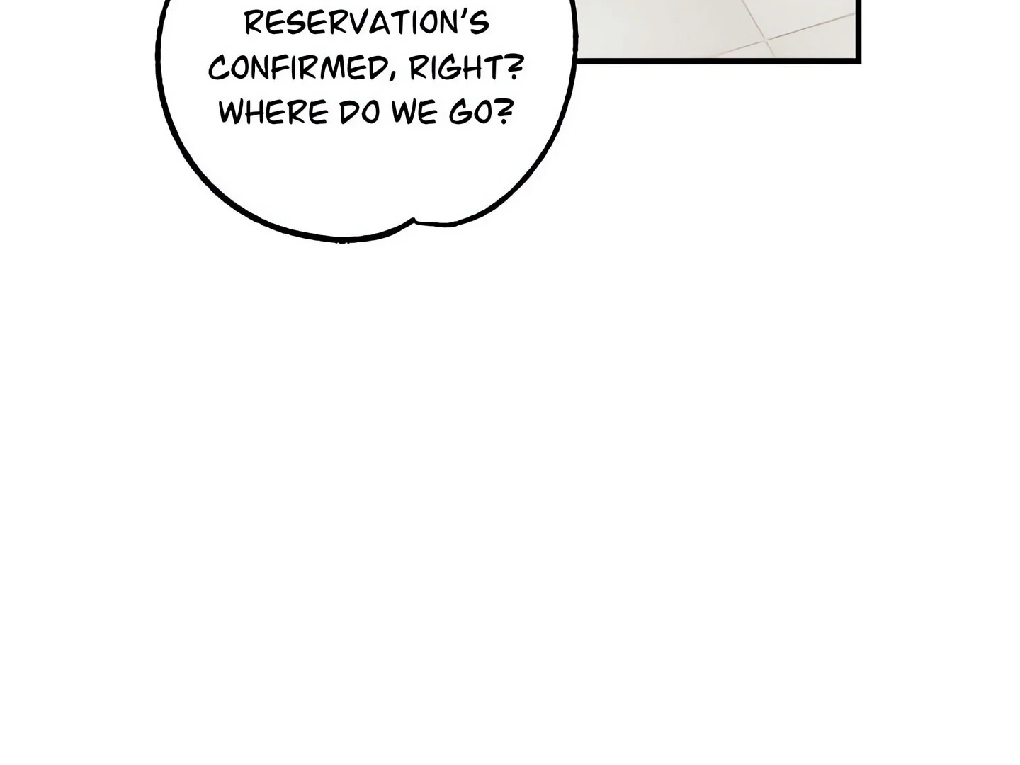Stairway to Heaven chapter 23 page 213