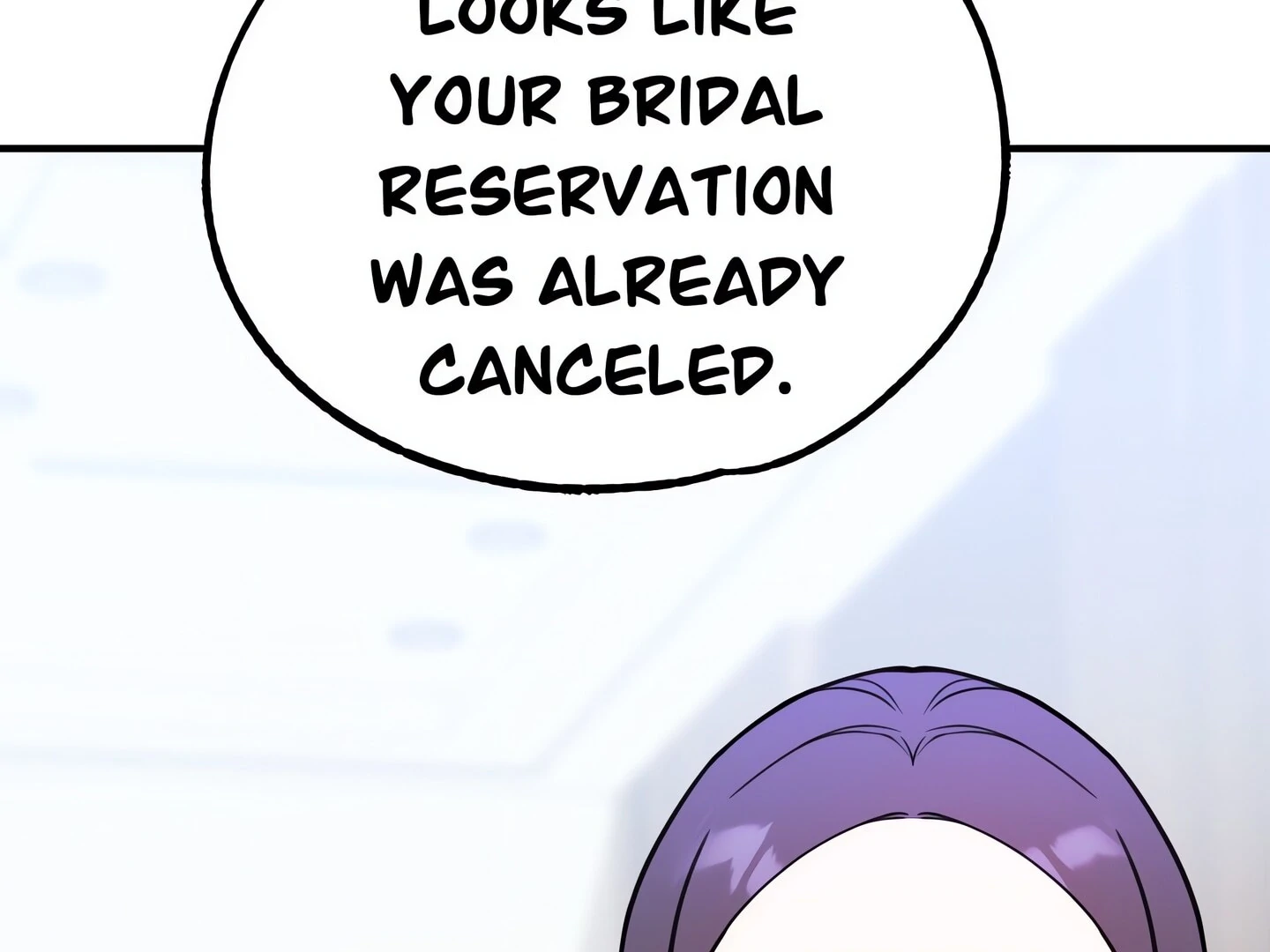 Stairway to Heaven chapter 23 page 217