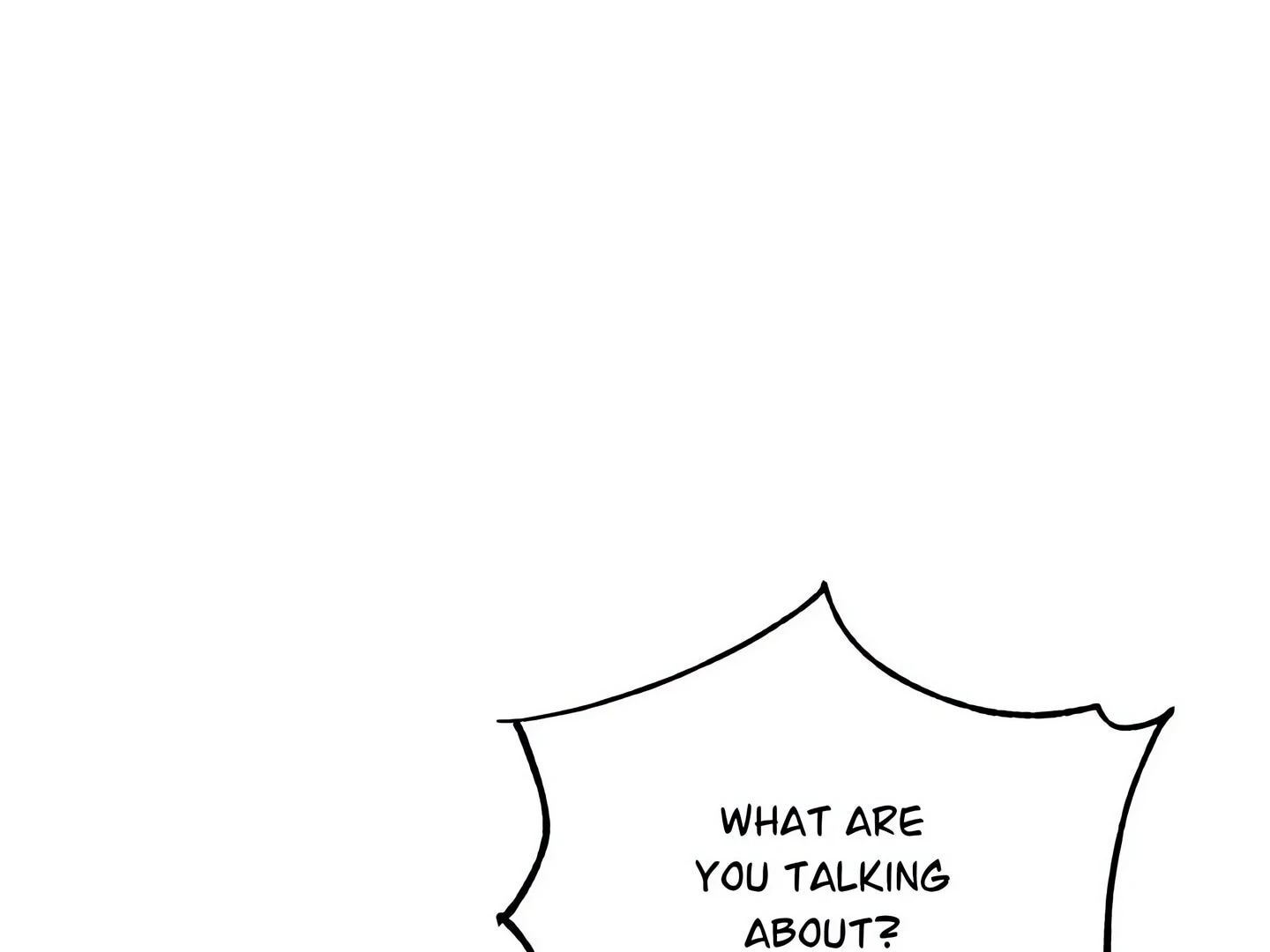 Stairway to Heaven chapter 23 page 221