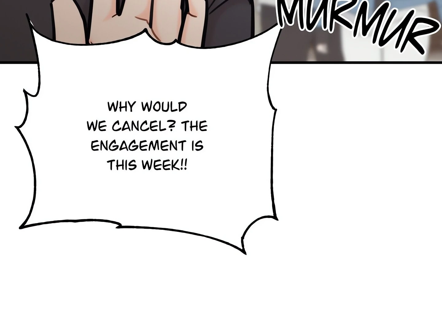 Stairway to Heaven chapter 23 page 223