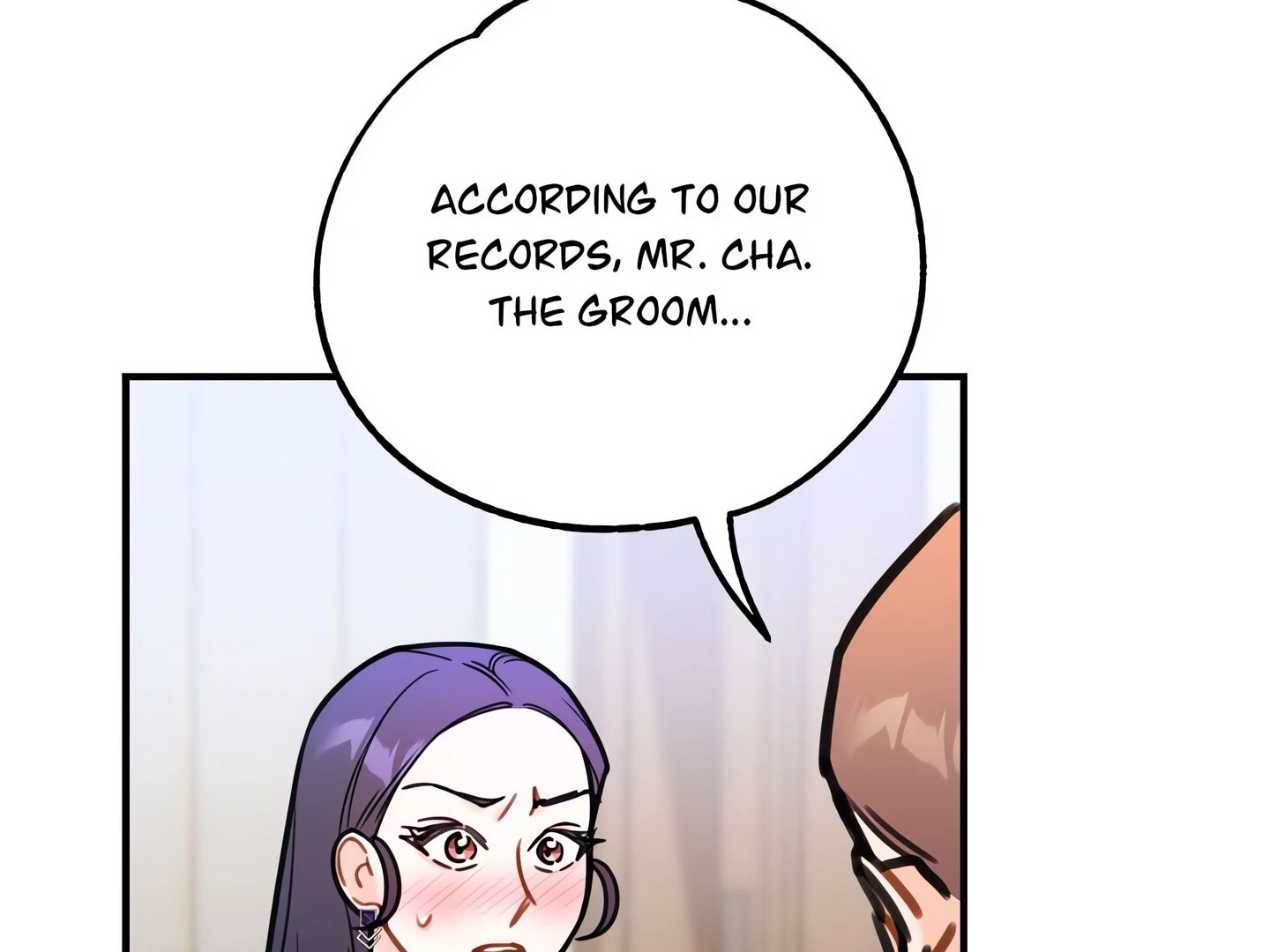 Stairway to Heaven chapter 23 page 225
