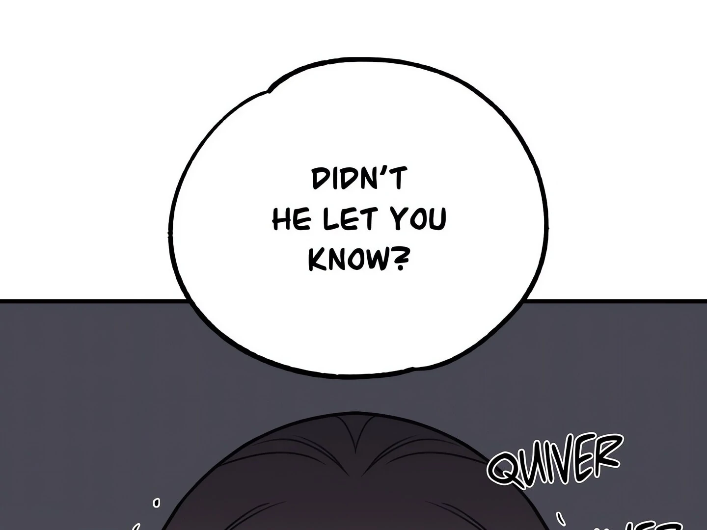 Stairway to Heaven chapter 23 page 228