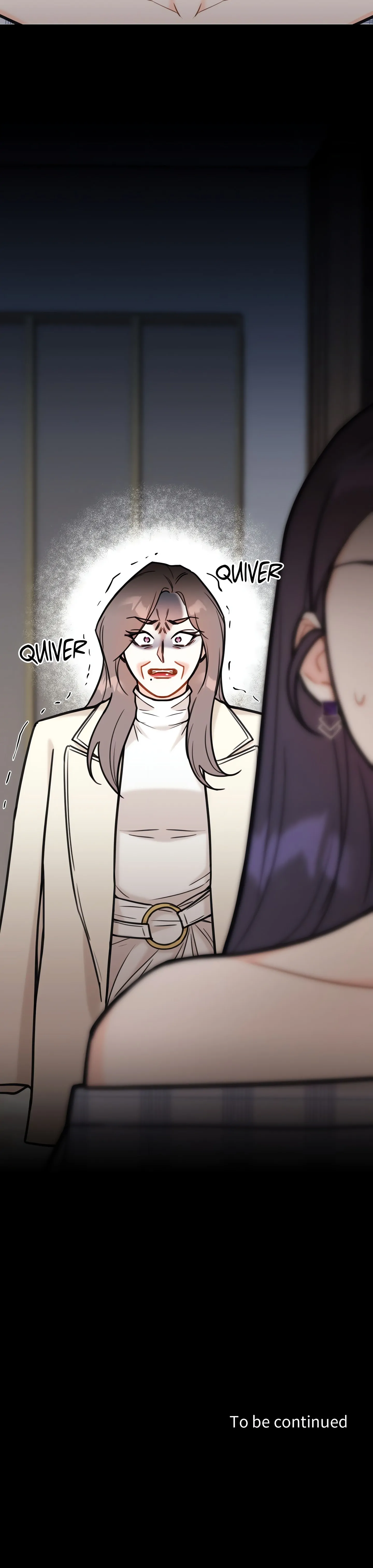 Stairway to Heaven chapter 23 page 231