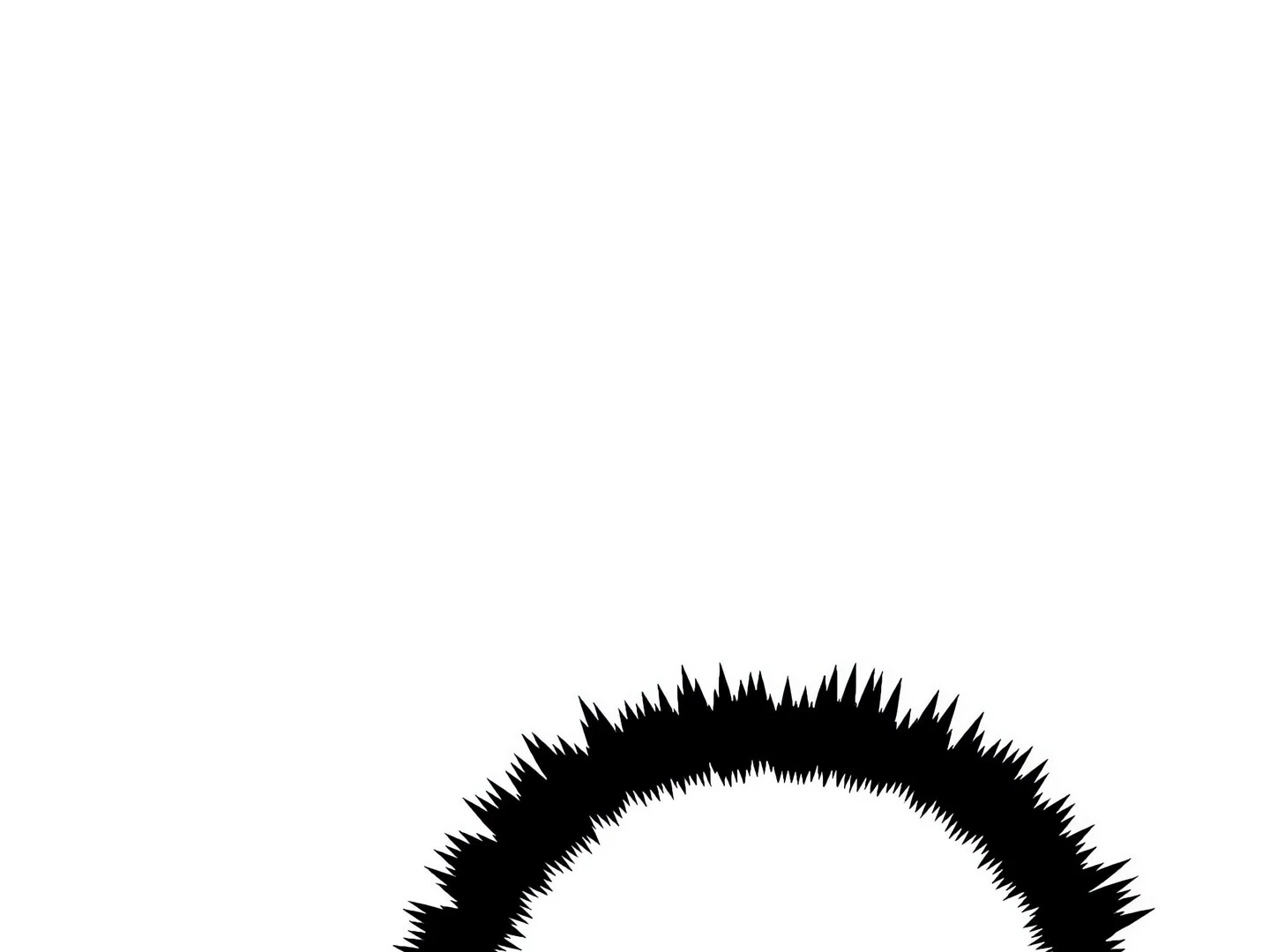 Stairway to Heaven chapter 24 page 4