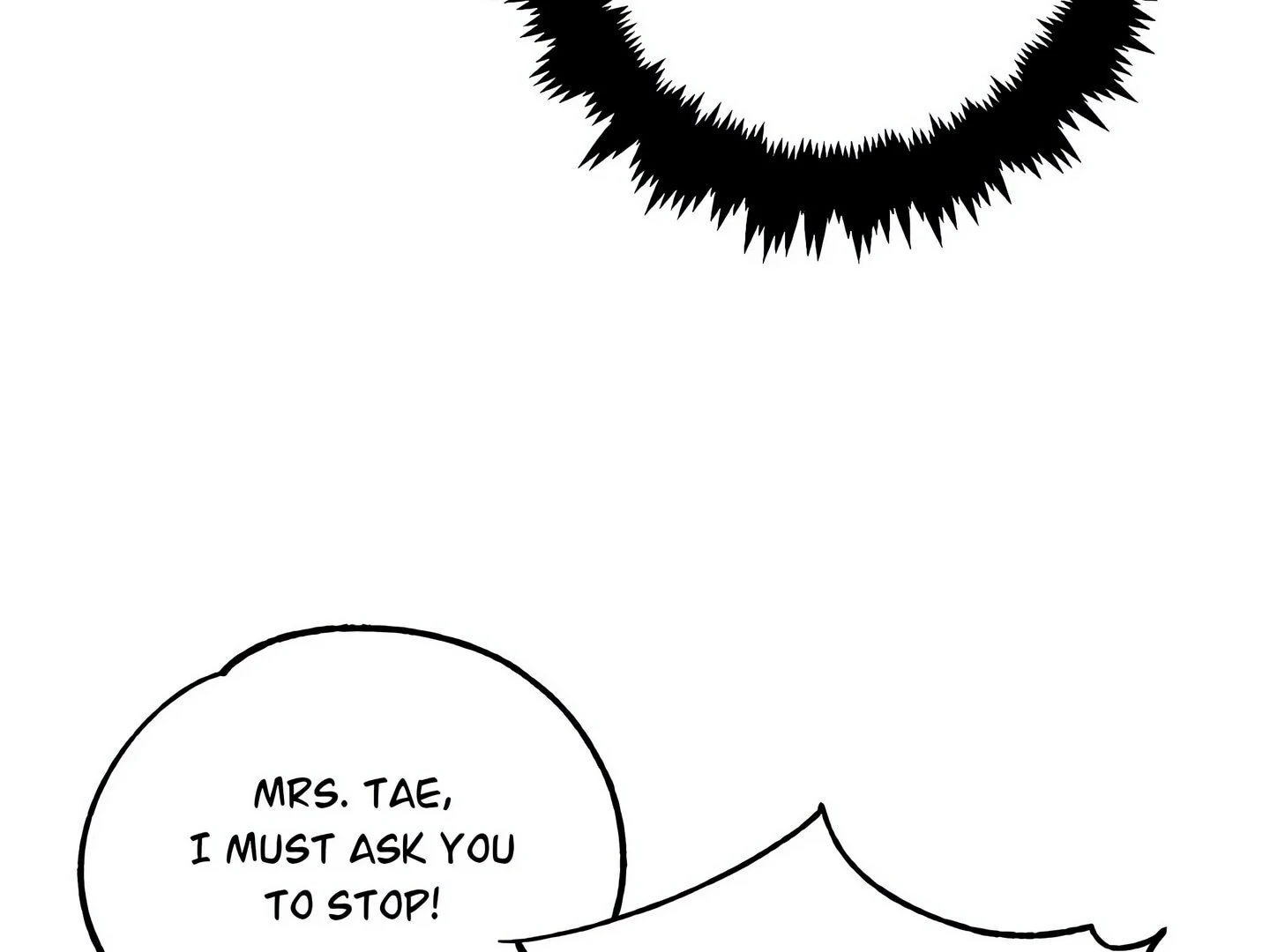 Stairway to Heaven chapter 24 page 7