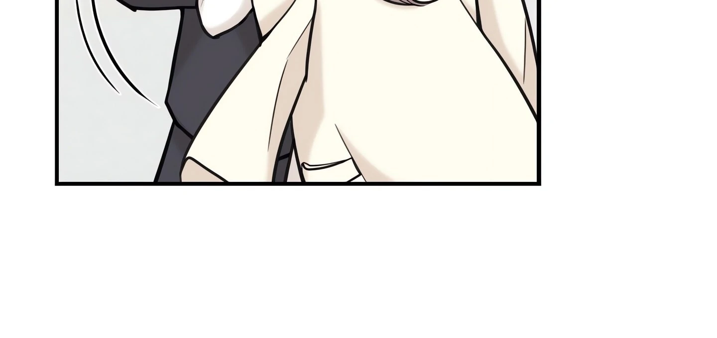 Stairway to Heaven chapter 24 page 9